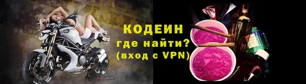 дмт Тында