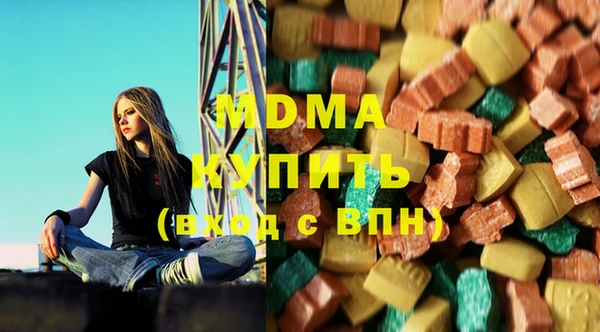 наркотики Тутаев